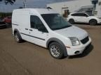 2011 Ford Transit Connect XLT