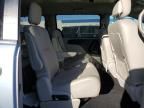 2013 Chrysler Town & Country Touring L