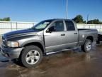 2005 Dodge RAM 1500 ST