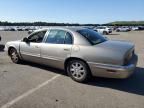 2004 Buick Park Avenue