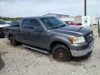 2006 Ford F150