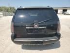 2013 Cadillac Escalade ESV Premium