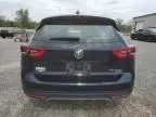 2019 Buick Regal Tourx Essence