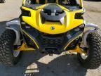 2024 Can-Am Maverick R X RS