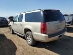 2007 GMC Yukon XL K1500