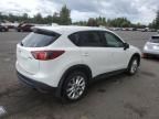 2014 Mazda CX-5 GT