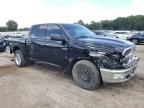 2012 Dodge RAM 1500 SLT