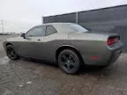 2010 Dodge Challenger SE