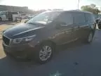 2015 KIA Sedona LX