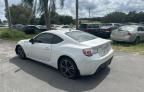 2013 Scion FR-S