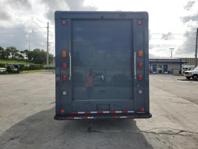 2022 Dodge RAM Promaster 3500 3500 Standard