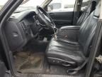 2002 Dodge Dakota Quad SLT