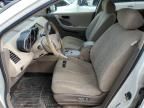 2004 Nissan Murano SL