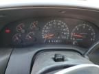 1997 Ford F150