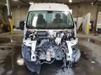 2020 Dodge RAM Promaster 2500 2500 High