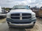 2008 Dodge RAM 3500 ST