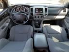 2011 Toyota Tacoma X-RUNNER Access Cab