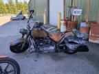 2004 Harley-Davidson Flstfi