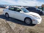 2004 Lexus ES 330