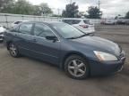 2003 Honda Accord EX