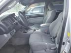 2009 Toyota Tacoma Double Cab Long BED