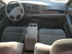 2003 Buick Lesabre Custom