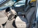 2008 Toyota Sienna CE