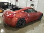 2015 Nissan 370Z Base