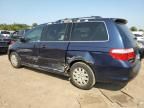 2006 Honda Odyssey LX