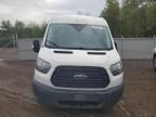 2017 Ford Transit T-350