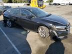 2019 Honda Clarity Touring