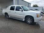 2006 Cadillac Escalade EXT