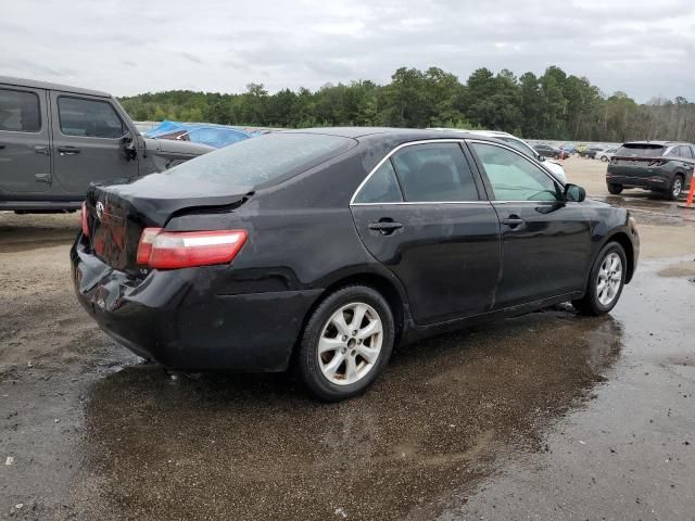 2008 Toyota Camry CE