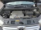 2011 Toyota Highlander Base