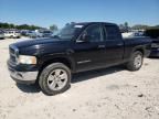 2005 Dodge RAM 1500 ST