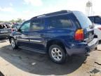 2003 GMC Envoy XL