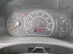 2008 Suzuki SX4 Base