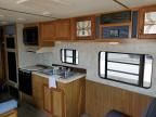 1995 Gulf Stream Trailer