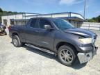 2013 Toyota Tundra Double Cab SR5