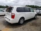 2006 KIA Sedona EX