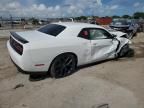 2020 Dodge Challenger R/T