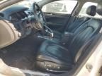 2006 Buick Lucerne CXS