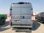 2018 Dodge RAM Promaster 2500 2500 High