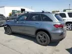 2021 Mercedes-Benz GLC 300 4matic