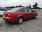 2006 Ford Five Hundred SE