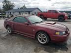 2004 Ford Mustang GT