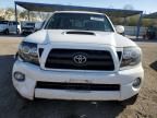 2006 Toyota Tacoma Double Cab Prerunner