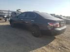 2003 Lexus ES 300