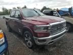 2019 Dodge 1500 Laramie