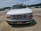 1996 Ford F150